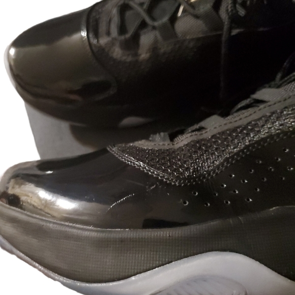 Air Jorden 11 CMFT low - Picture 6 of 6